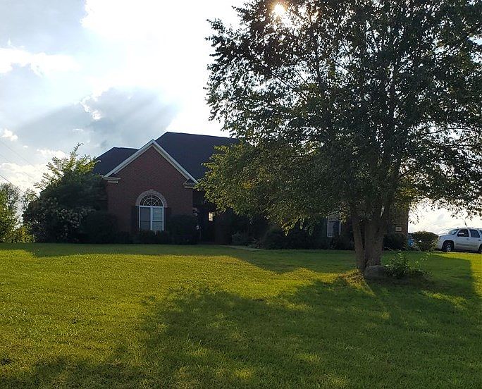 5101 Smiths Grove Scottsville Rd, Smiths Grove, KY 42171 MLS 