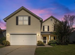 102 Buckhead Ln, Simpsonville, SC 29681