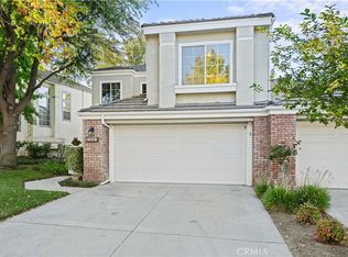 24446 Hampton Dr UNIT A, Santa Clarita, CA 91355