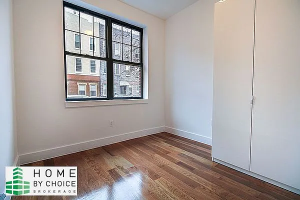 Rented by Home by Choice LLC | media 21