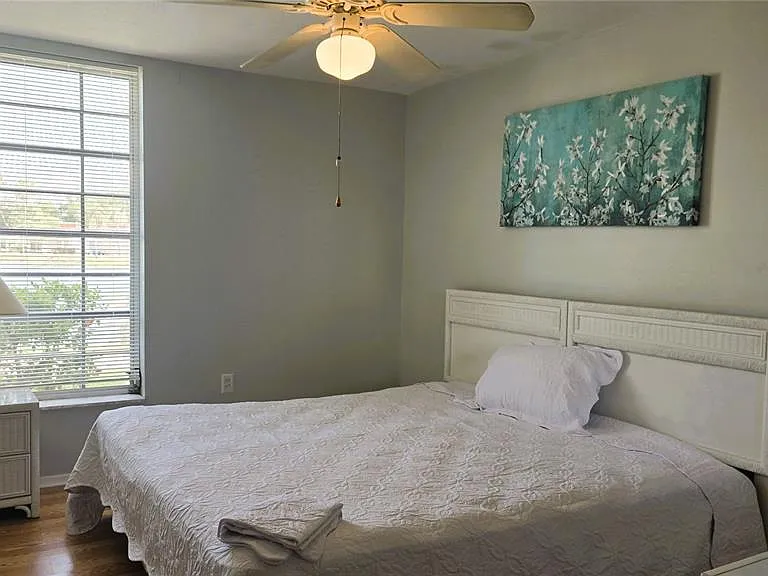4354 Tahitian Gardens Cir #F — Photo 17