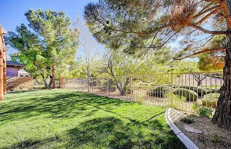 7 Hammock Dunes Ct — Photo 28