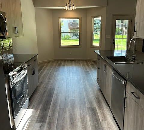 4th image of 5601 W 18th Street #20