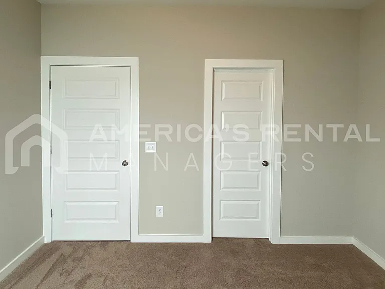 70 County Road 1701 — Photo 23