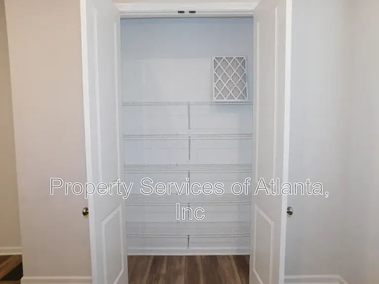 139 Pacer Pl #139 — Photo 21