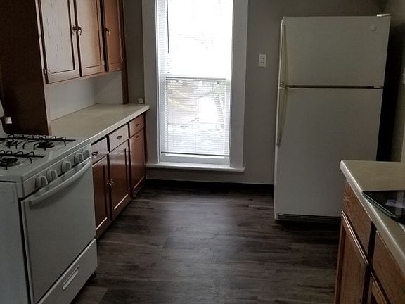 5th image of 402 5th Ave #Fi4025