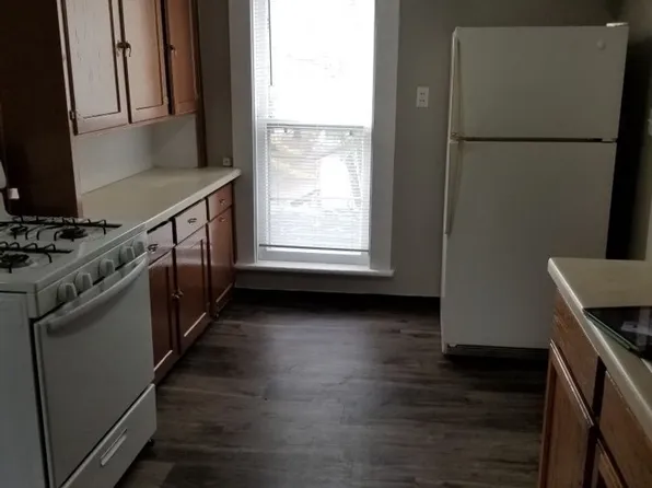 FI402X, 402 5th Ave #Fi4025, Eau Claire, WI 54703