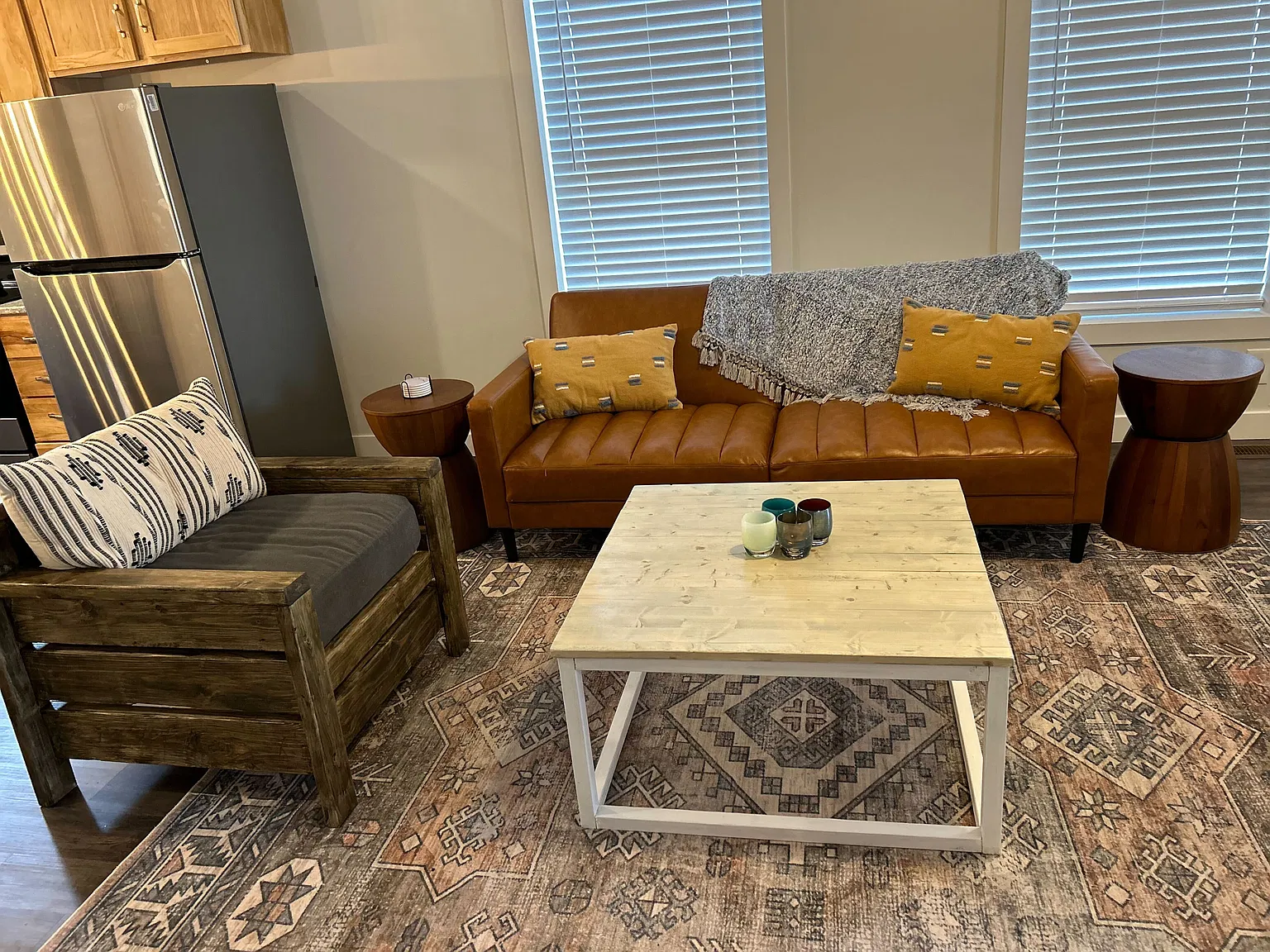 3 bed, 1730 sqft, $1,895 — Photo 3