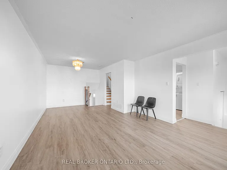 2518 Harman Ct #MAIN — Photo 21