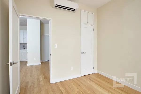 Rented by Keller Williams NYC | media 6