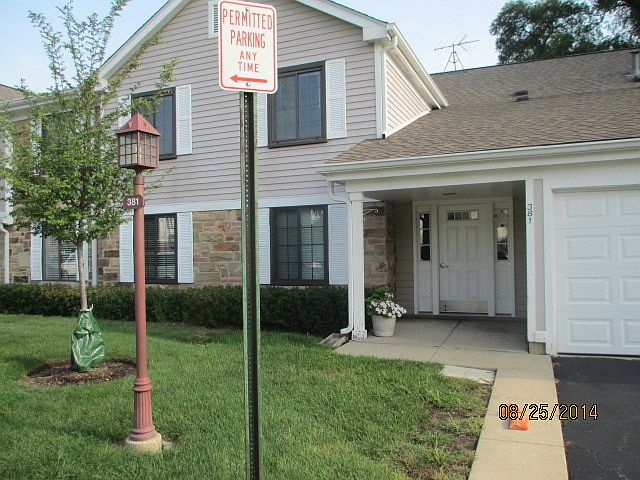 1st image of 381 Pinetree Ln Unit C2