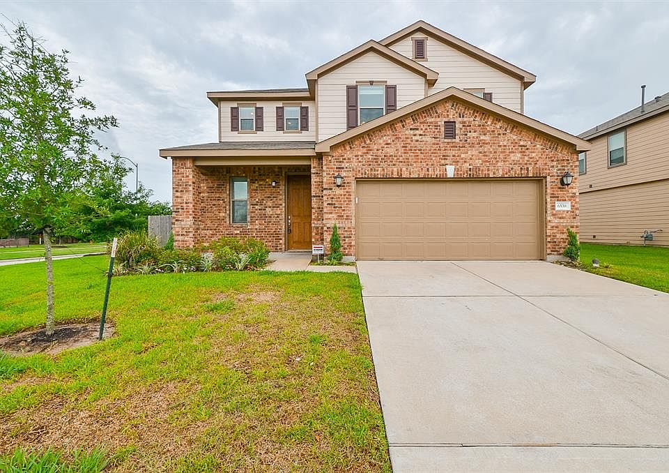 1st image of 6538 Bayliss Valley Ln
