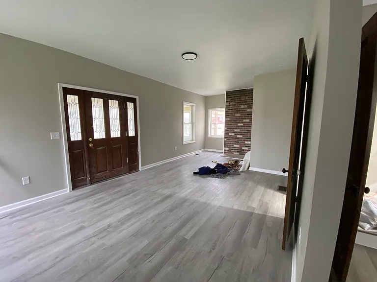 1216 Creek Rd #1 — Photo 2