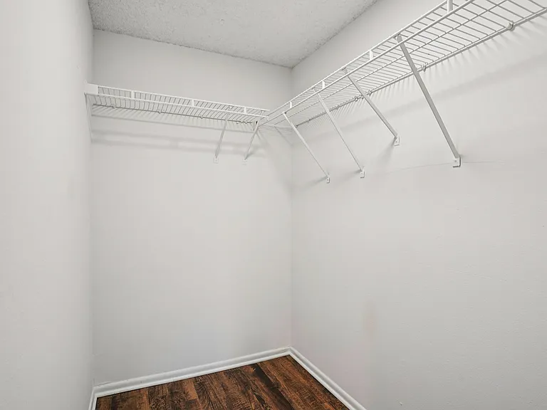 Newport Colony Apartments in Casselberry — Photo 46