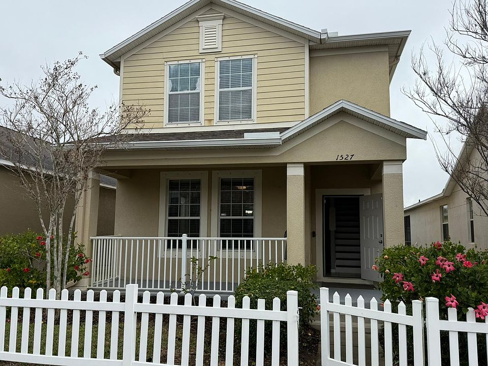 1st image of 1527 Acadia Harbor Pl