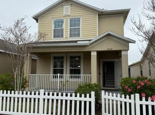 1527 Acadia Harbor Pl, Brandon, FL 33511