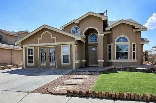 1st image of 3661 Tierra Maya Dr
