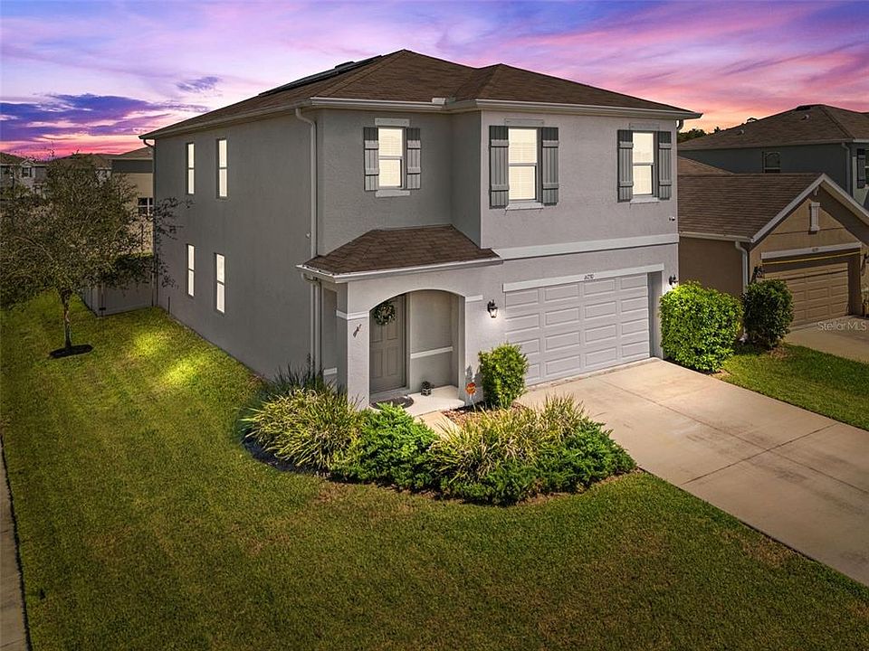 1st image of 16230 SILENT SANDS LANE