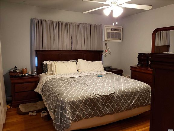 5th image of 25 3rd Ave #1