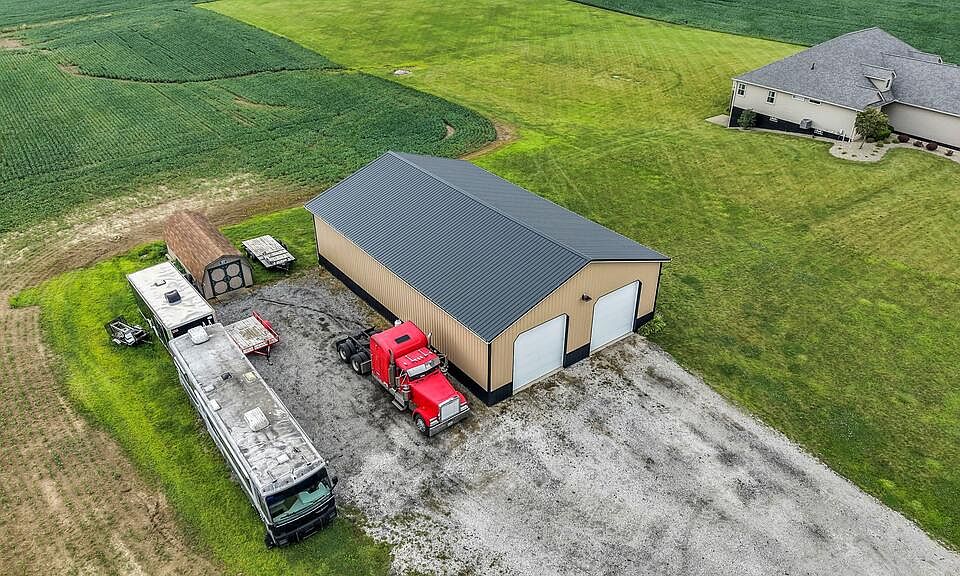 1st image of 52 County Road 281