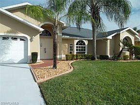 1st image of 4307 SW 25th Pl
