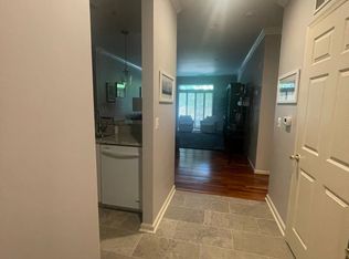 120 Chevy Chase St APT 101, Gaithersburg, MD 20878