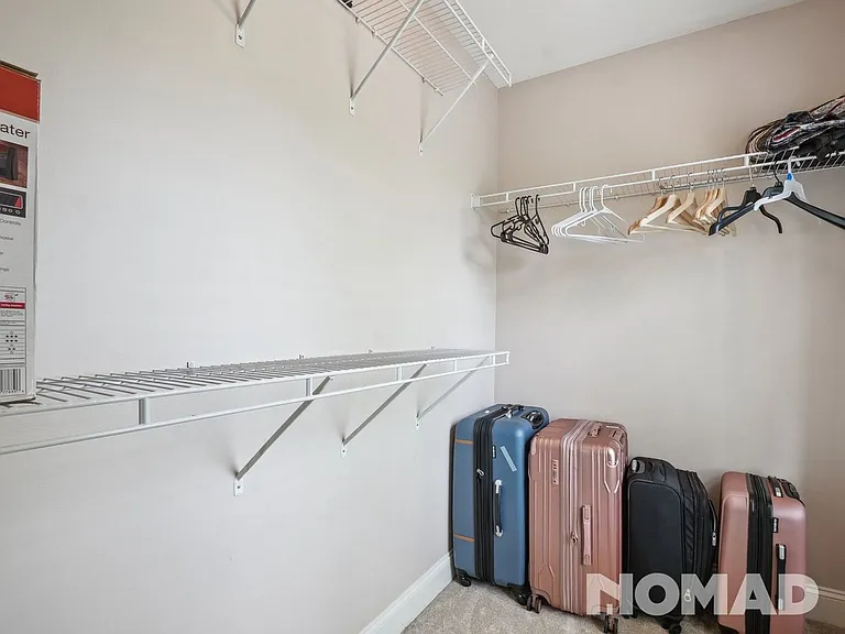 3301 Twinrose Pl — Photo 18