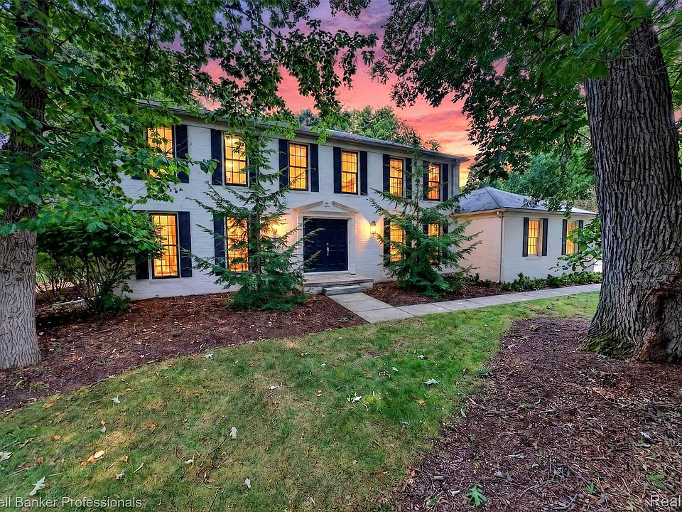 1st image of 4133 Shore Crest Dr