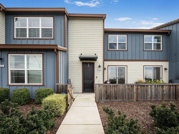 1337 Old Vine Ln, Morgan Hill, CA 95037