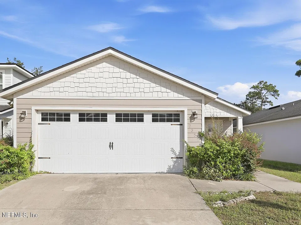 7352 Townsend Village Ln