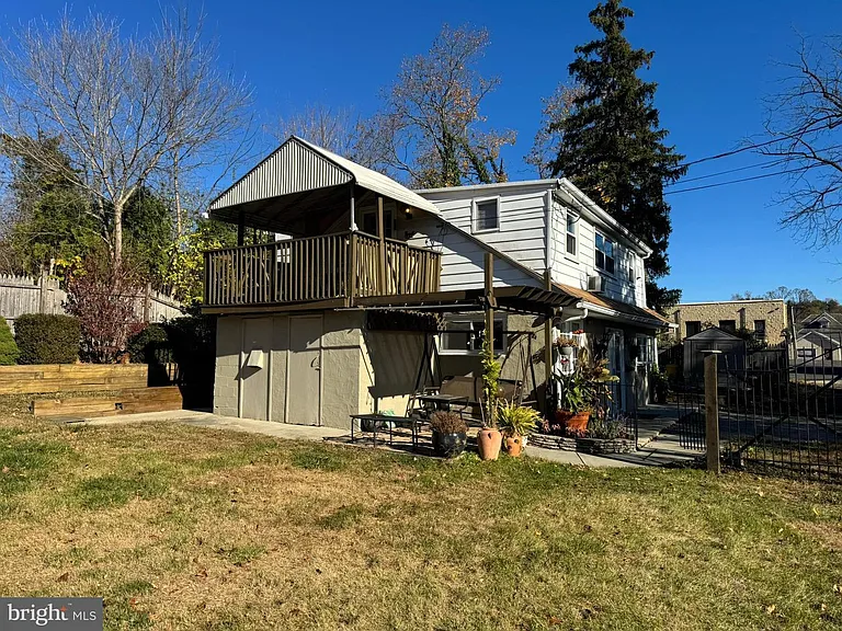 713 Bethlehem Pike — Photo 45