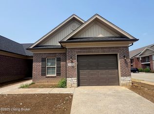 LOT 13 Deer Vista Dr, Louisville, KY 40291