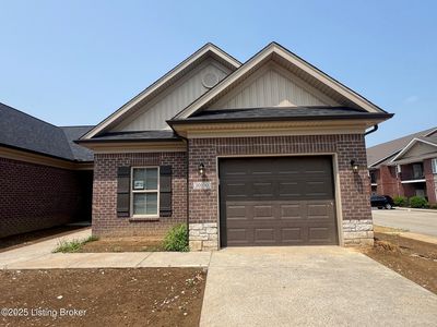 LOT 13 Deer Vista Dr, Louisville, KY, 40291