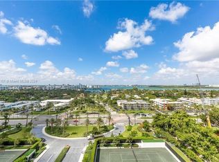 10203 Collins Ave UNIT 1105, Bal Harbour, FL 33154