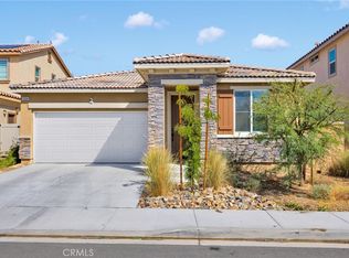 13056 Lancaster St, Hesperia, CA 92344