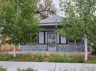 1400 7th Ave, Greeley, CO 80631