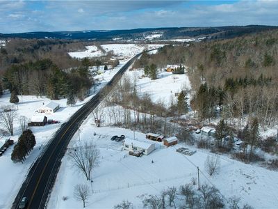 16298 State Highway 8, Sidney, NY, 13838