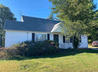 8116 Middle Mount Vernon Rd, Evansville, IN 47712