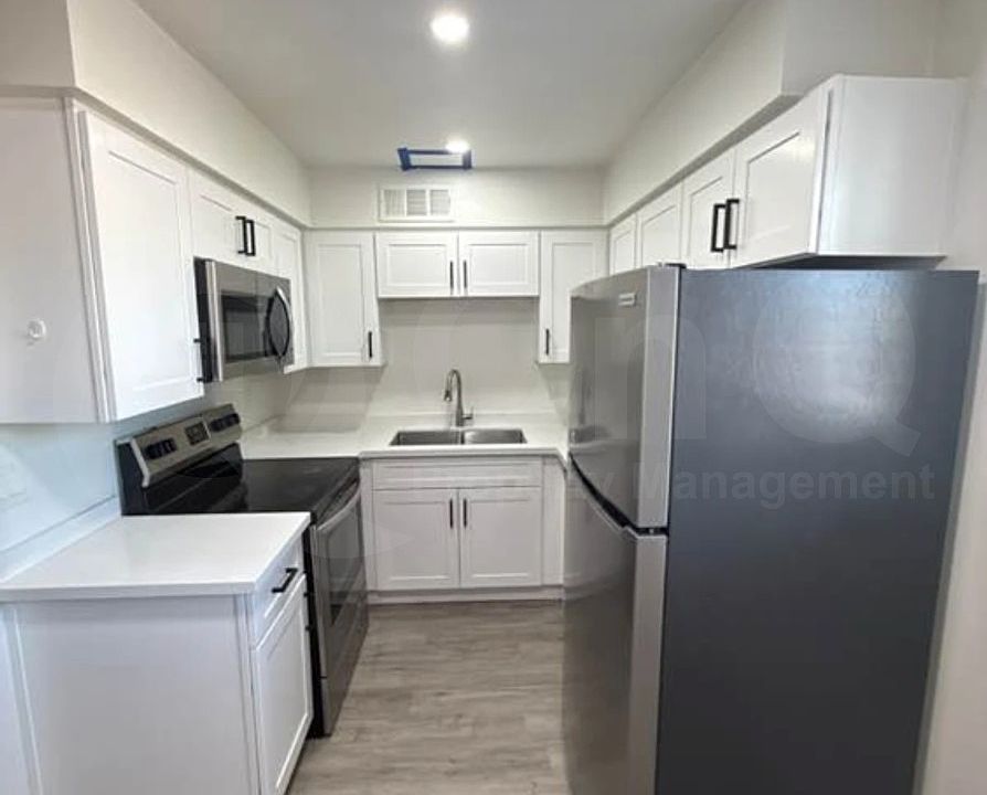 1st image of 4119 N 11th Ave APT 5