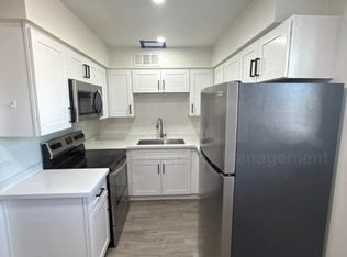 4119 N 11th Ave APT 5, Phoenix, AZ 85013