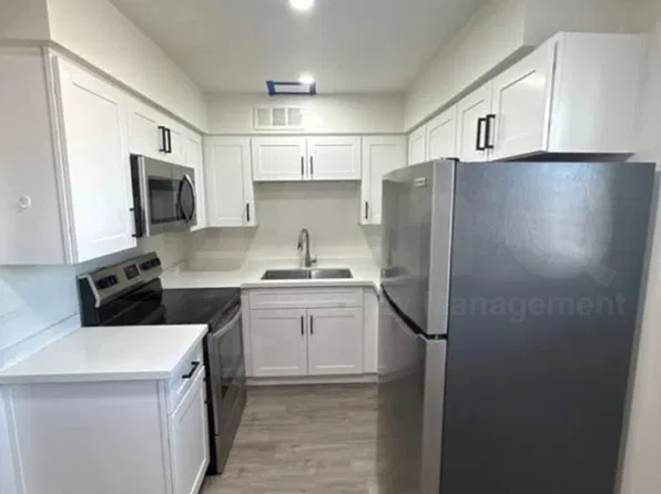 4119 N 11th Ave, Phoenix, AZ