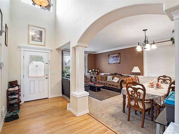 3rd image of 2806 179th Street Ct E