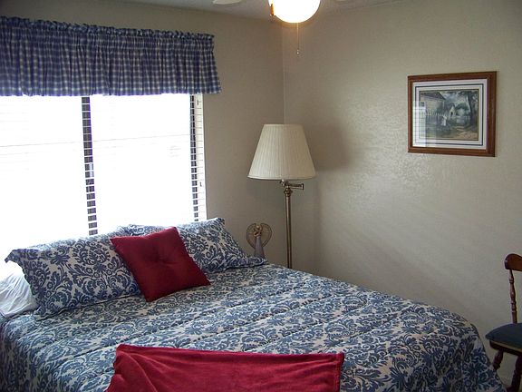 3rd image of 1224 Lodgepole Dr