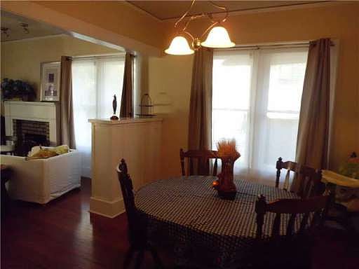 4th image of 4820 7th Ave N