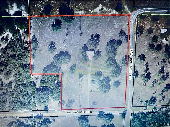 3rd image of 5409 W Knoxville Ln