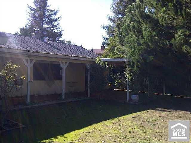 1st image of 20515 San Gabriel Valley Dr