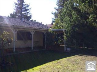 20515 San Gabriel Valley Dr, Walnut, CA 91789