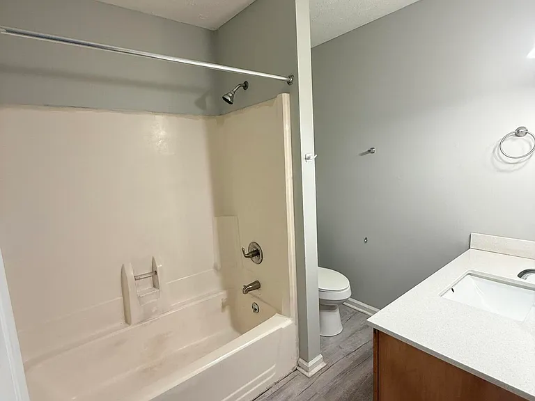 106 Potomac Ct #A — Photo 10