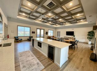 536 Gateway Centre Pkwy APT 205, Richmond, VA 23235