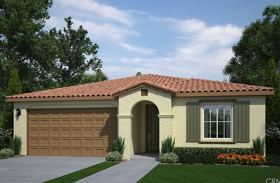 1st image of 29729 Far Shore Dr